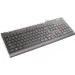  A4Tech KD-800L, USB Black
