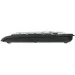  A4Tech KD-800L, USB Black