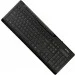  A4Tech KD-800L, USB Black
