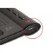  A4Tech KLS-7MUU USB Sillver/Black