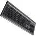  A4Tech KLS-7MUU USB Sillver/Black