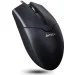  A4Tech OP-550NU USB Black