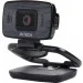 - A4Tech PK-900 H Black