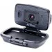 - A4Tech PK-900 H Black