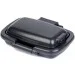 - A4Tech PK-900 H Black