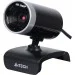   A4Tech PK-910H