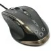  A4Tech F3 USB Black/Gold