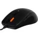  A4Tech N-70FX Black