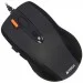  A4Tech N-70FX Black