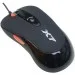  A4Tech X-705K USB Black