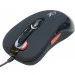  A4Tech X-705K USB Black