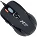  A4Tech X-710BK Black