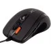  A4Tech X-710MK