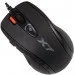  A4Tech X-710MK
