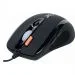  A4Tech X-718BK Black