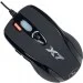 A4Tech X-718BK Black