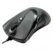  A4Tech X-748K USB Black