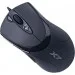  A4Tech X-748K USB Black
