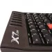  A4Tech X7-G100 USB Black