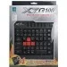 A4Tech X7-G100 USB Black