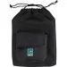  A4Tech X7-G100 USB Black