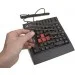  A4Tech X7-G100 USB Black