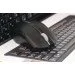  (  ) A4Tech 4200N (GR-92+G3-200N)