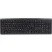  (  ) A4Tech 4200N (GR-92+G3-200N)