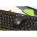  (  ) A4Tech 4200N (GR-92+G3-200N)