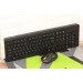  (  ) A4Tech 4200N (GR-92+G3-200N)
