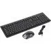 (  ) A4Tech 4200N (GR-92+G3-200N)
