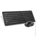  (  ) A4Tech 4200N (GR-92+G3-200N)