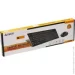  (  ) A4Tech 4200N (GR-92+G3-200N)