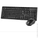  (  ) A4Tech 4200N (GR-92+G3-200N)