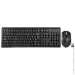  (  ) A4Tech 4200N (GR-92+G3-200N)