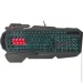  A4Tech B318 Bloody (Black) LK Black