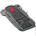  A4Tech B318 Bloody (Black) LK Black