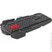  A4Tech B318 Bloody (Black) LK Black