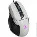  A4Tech Bloody W70 Max Panda White