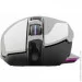  A4Tech Bloody W70 Max Panda White