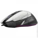 A4Tech Bloody W70 Max Panda White