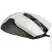  A4Tech Bloody W70 Max Panda White