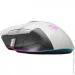  A4Tech Bloody W70 Max Panda White