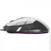  A4Tech Bloody W70 Max Panda White