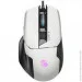  A4Tech Bloody W70 Max Panda White