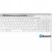 A4Tech FBK25 (White)