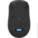  A4Tech FG16CS Air2 (Black)