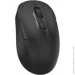  A4Tech FG16CS Air2 (Black)