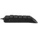 A4Tech FK13P (Black)