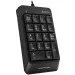  A4Tech FK13P (Black)